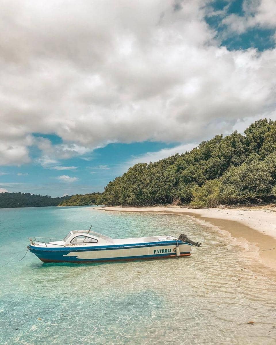 instagram.com/vheefitri