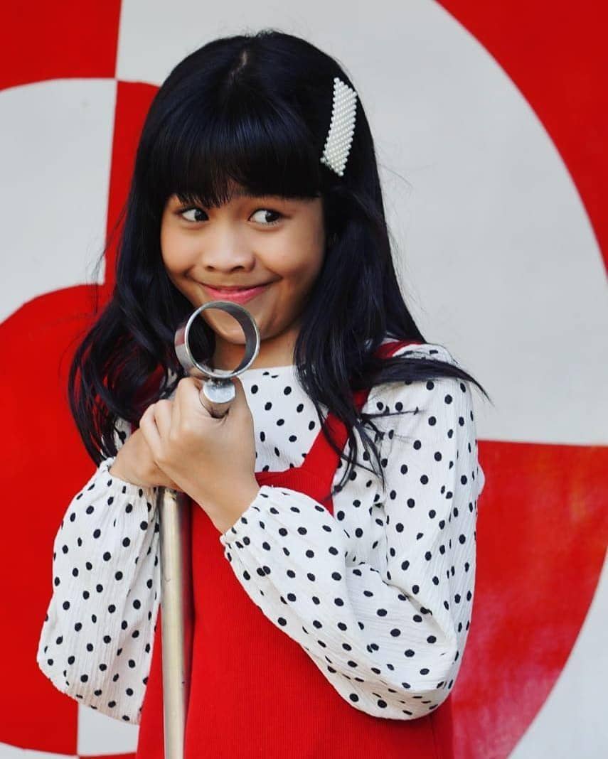 Instagram.com/alifalubis