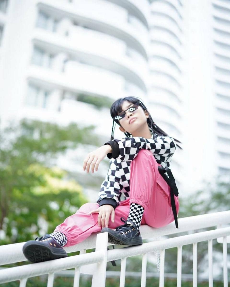 Instagram.com/alifalubis