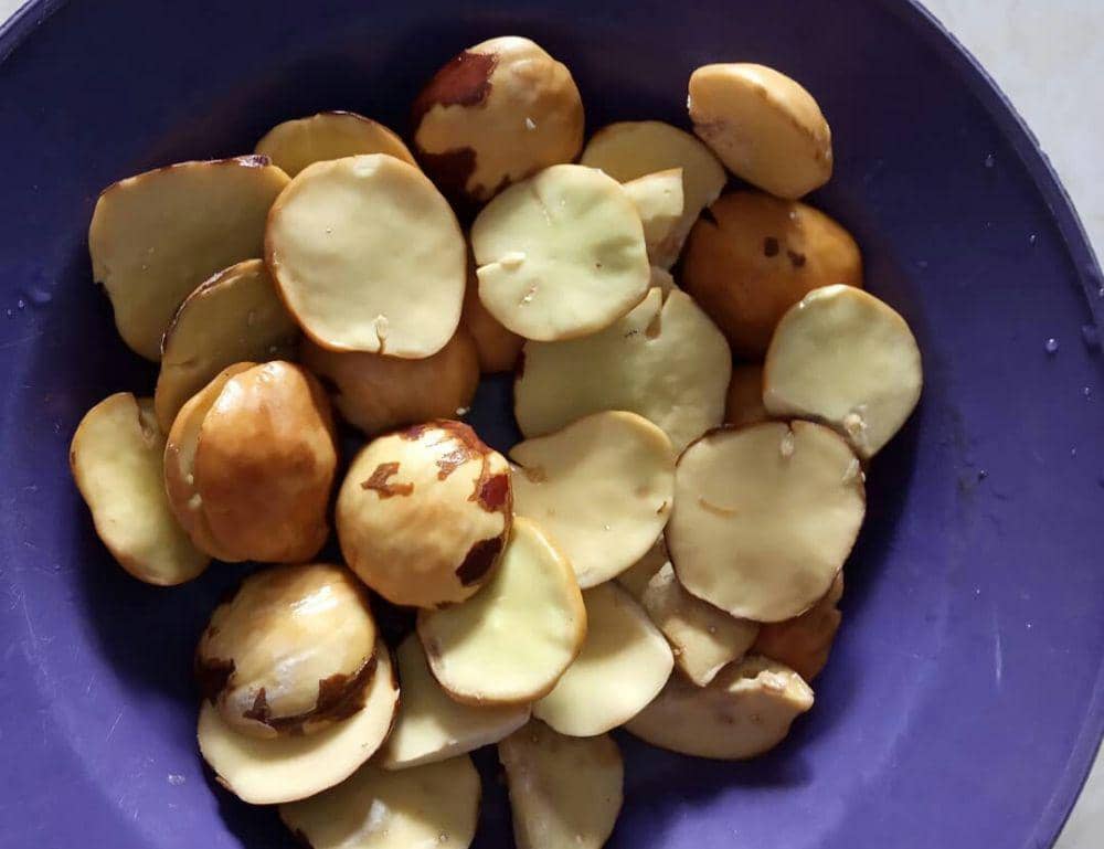 instagram.com/ipul_fc