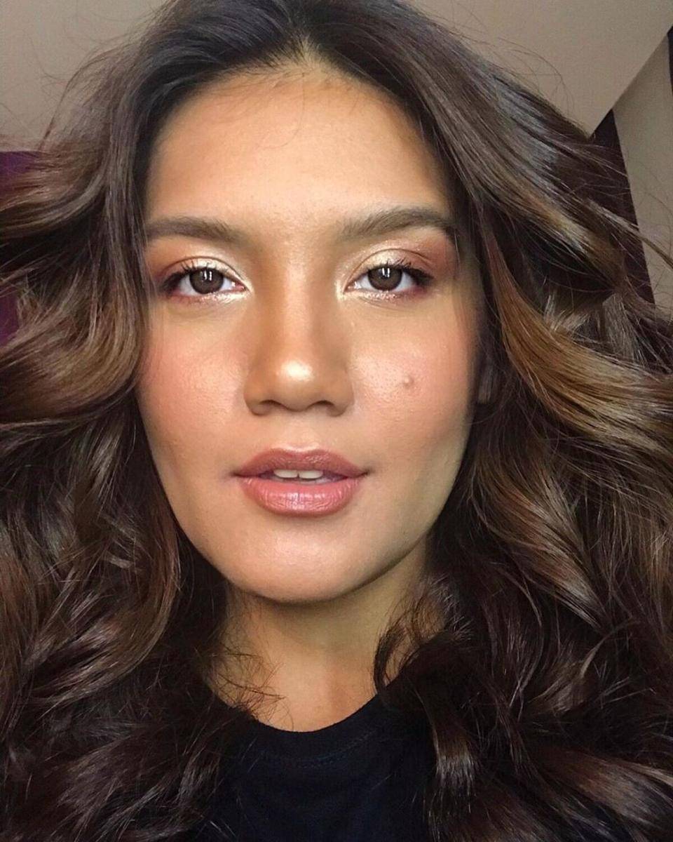 instagram.com/monitatahalea