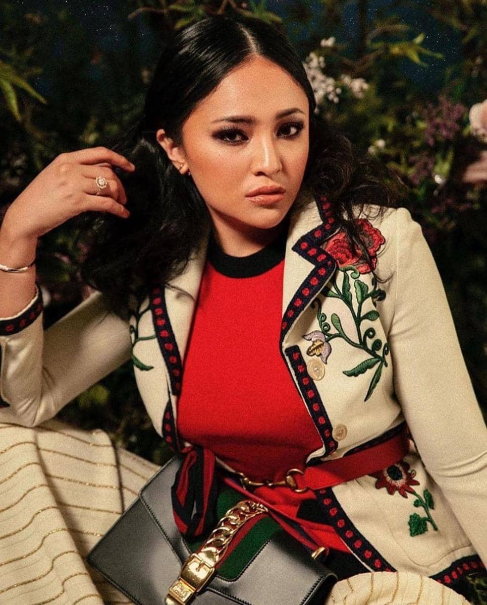 instagram.com/marshanda99