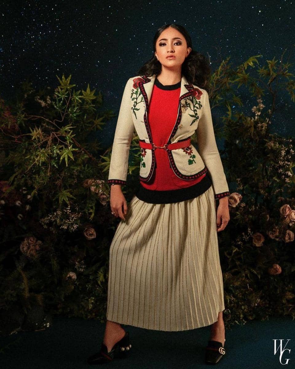 instagram.com/marshanda99