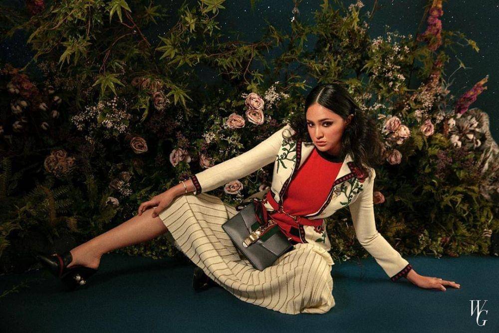 instagram.com/marshanda99