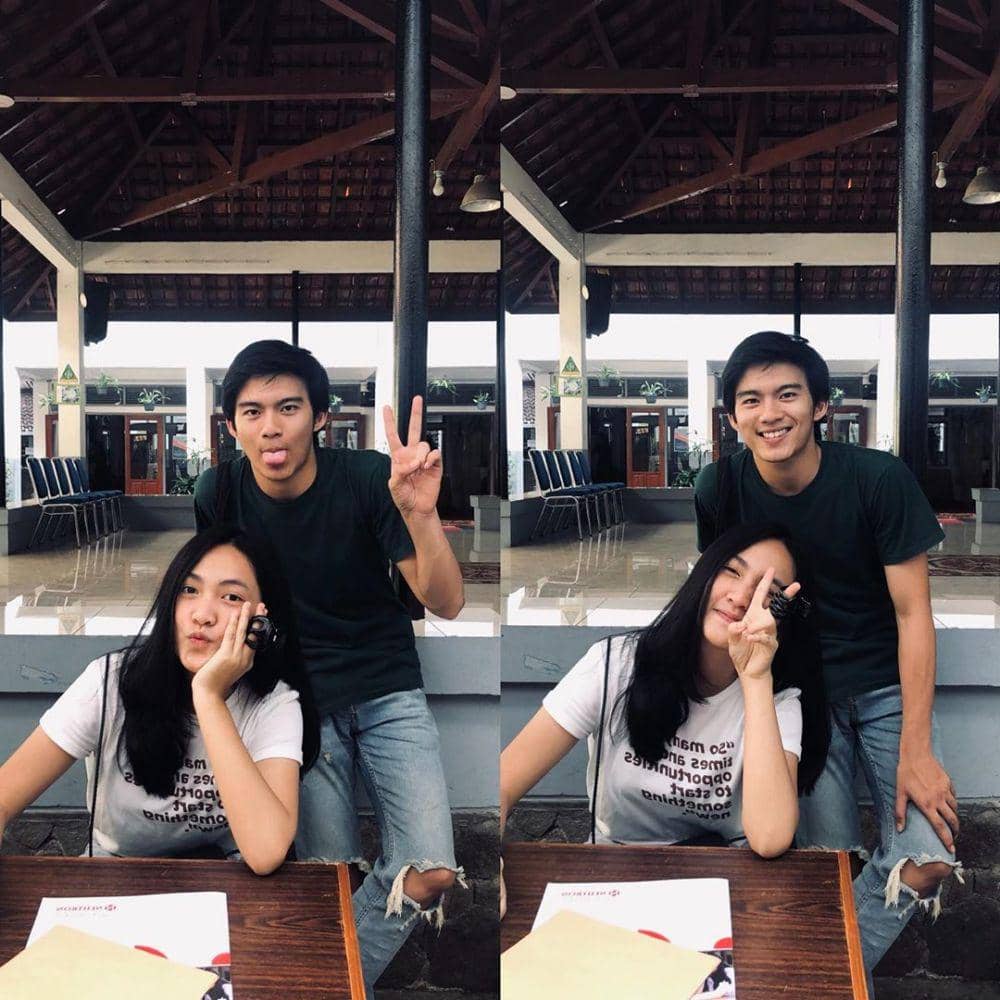 instagram.com/stephanieptri