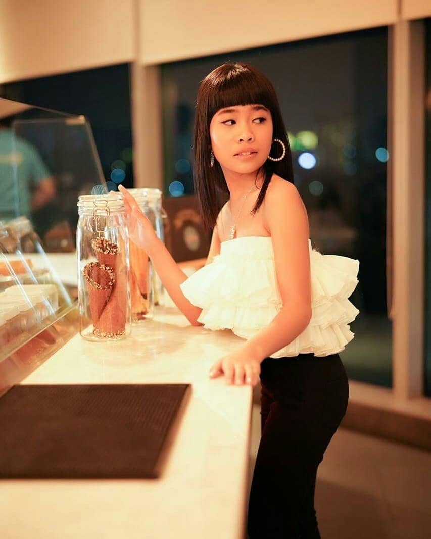 Instagram.com/alifalubis