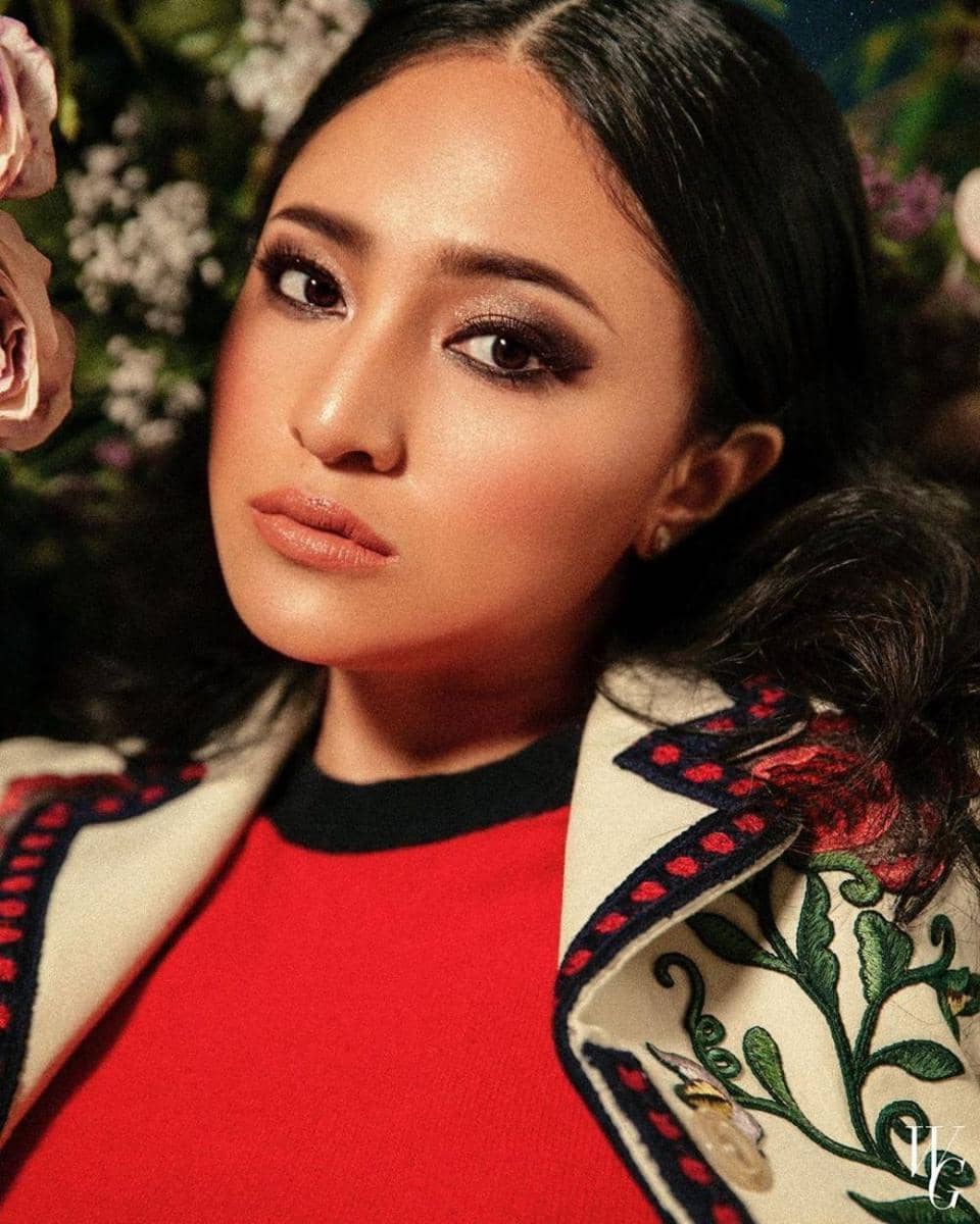 instagram.com/marshanda99