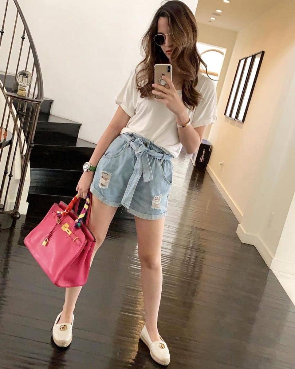 instagram.com/ramadhaniabakrie