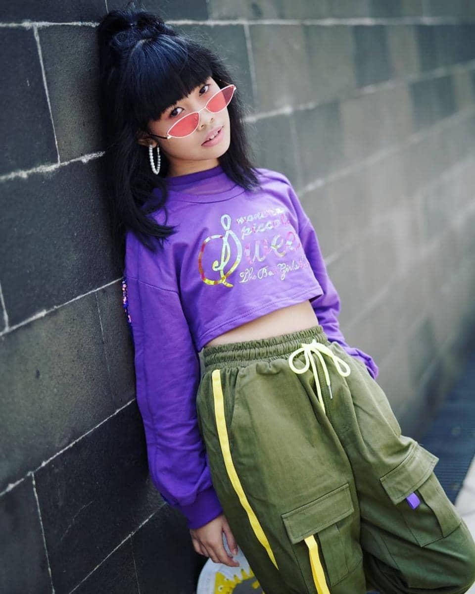 Instagram.com/alifalubis