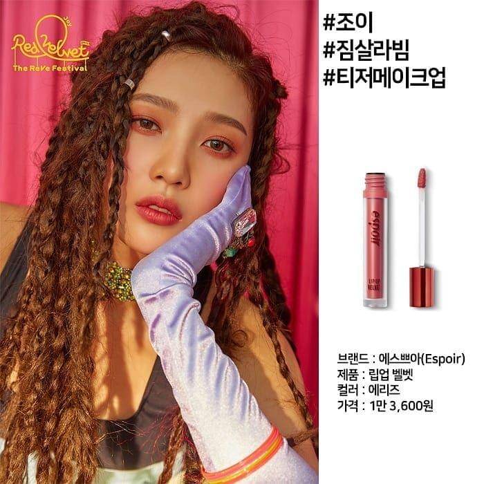 instagram.com/dispatch_beauty