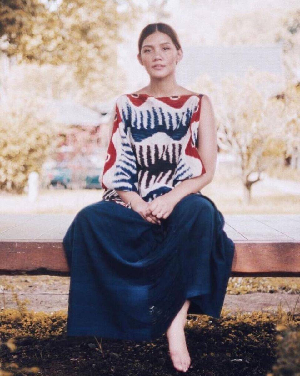 instagram.com/monitatahalea