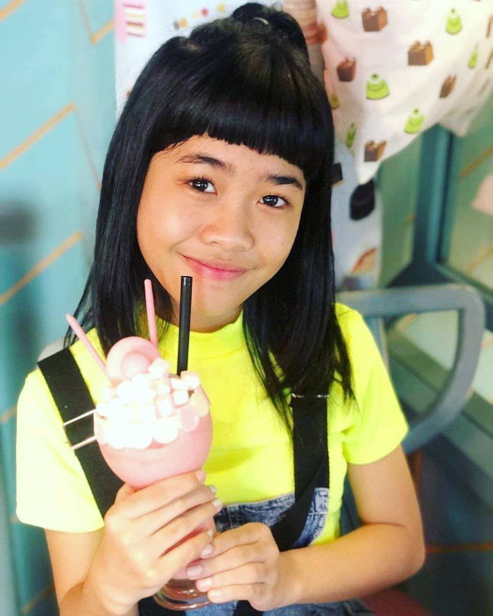 Instagram.com/alifalubis