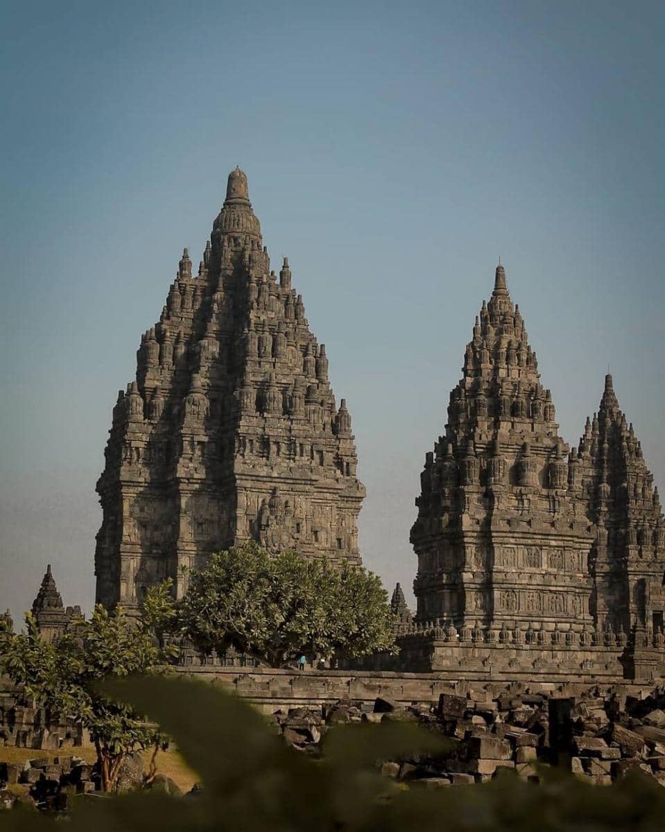 instagram.com/hsndzkr