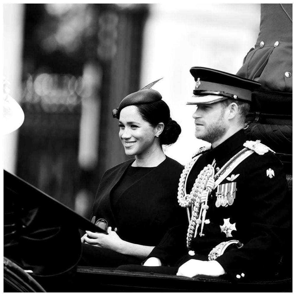 instagram.com/sussexroyal