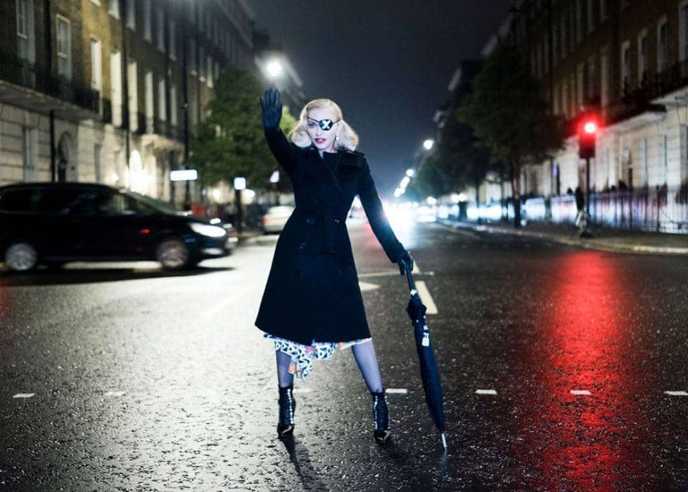 instagram.com/madonna