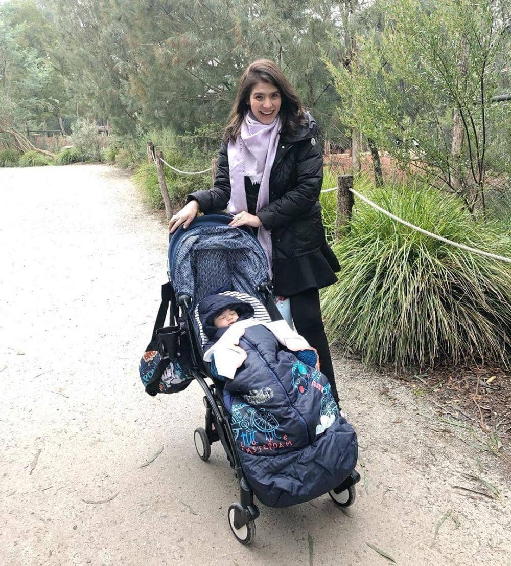 instagram.com/carissa_puteri