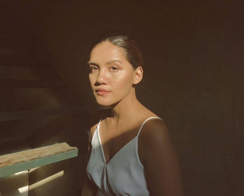 instagram.com/monitatahalea