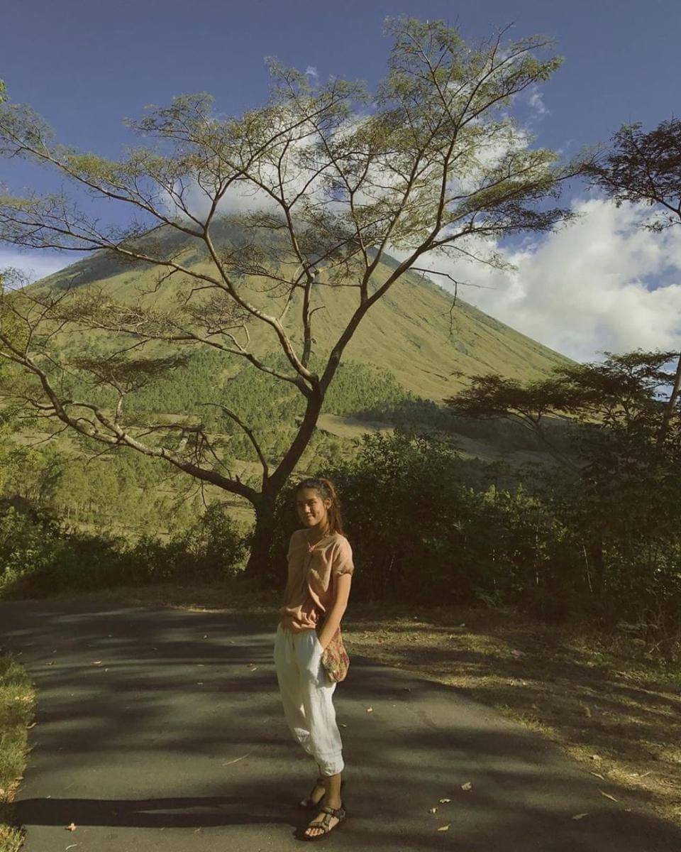 instagram.com/monitatahalea