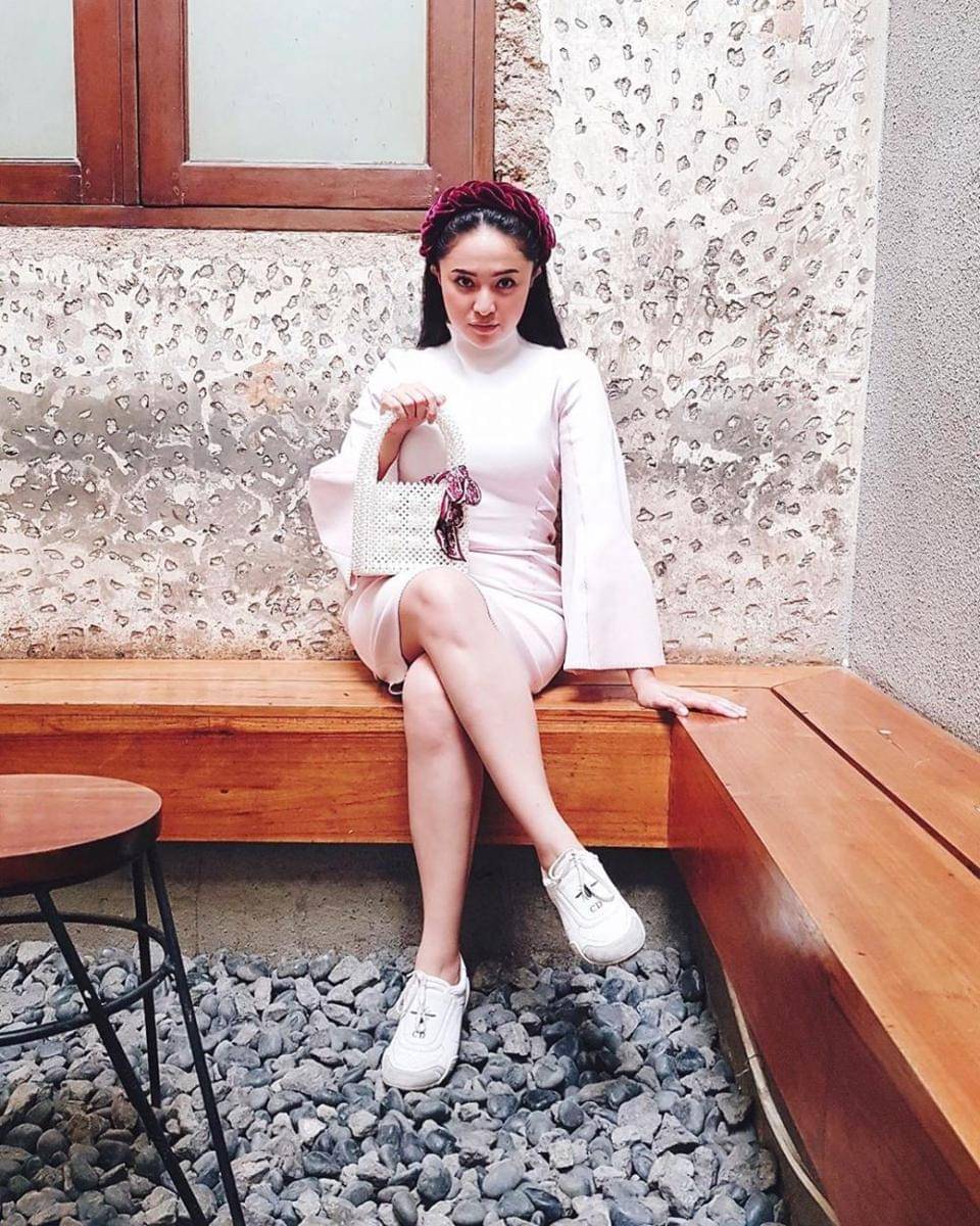 instagram.com/marshanda99