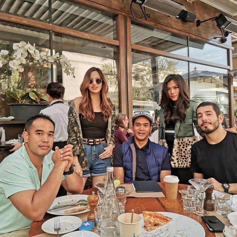 instagram.com/ardibakrie