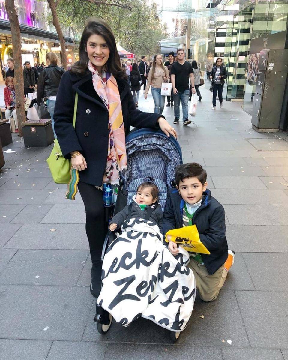 instagram.com/carissa_puteri