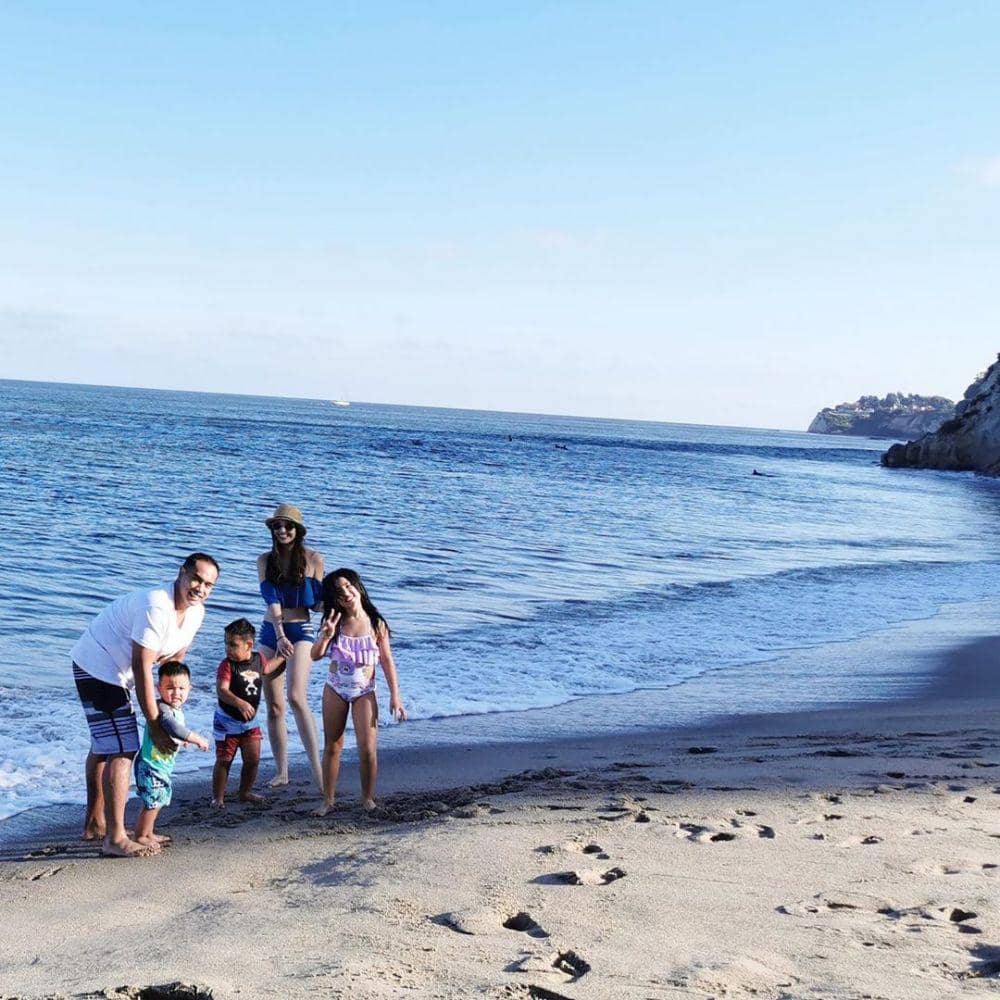 instagram.com/ramadhaniabakrie