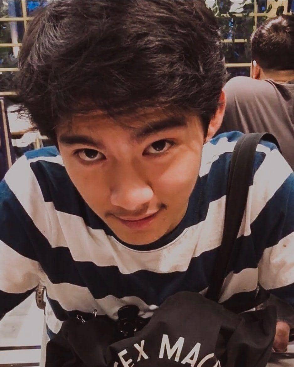 instagram.com/grayhan10