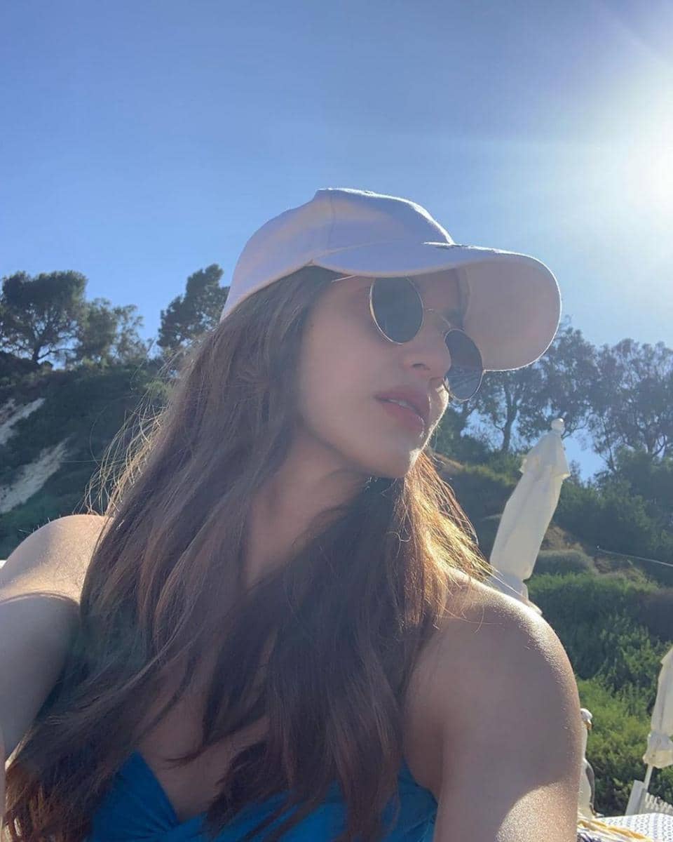 instagram.com/ramadhaniabakrie