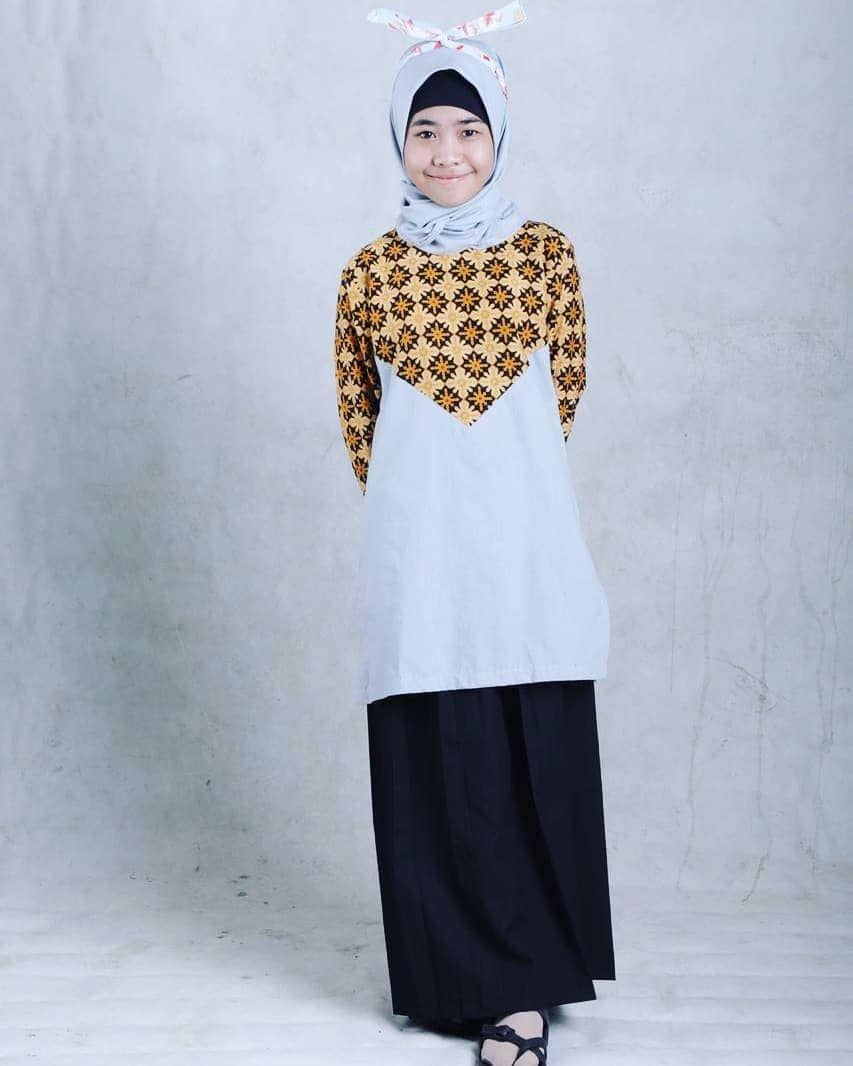 Instagram.com/alifalubis