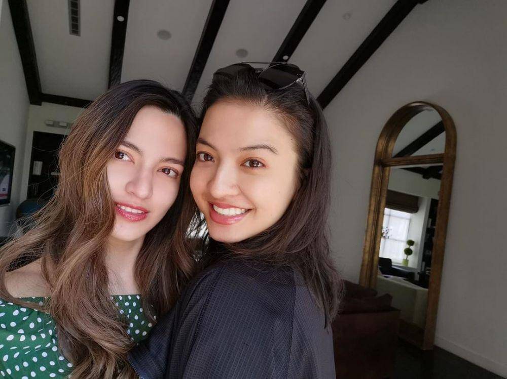 instagram.com/ramadhaniabakrie