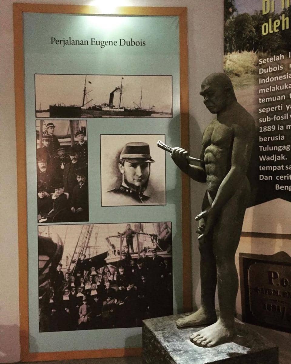 instagram.com/irvanjihad