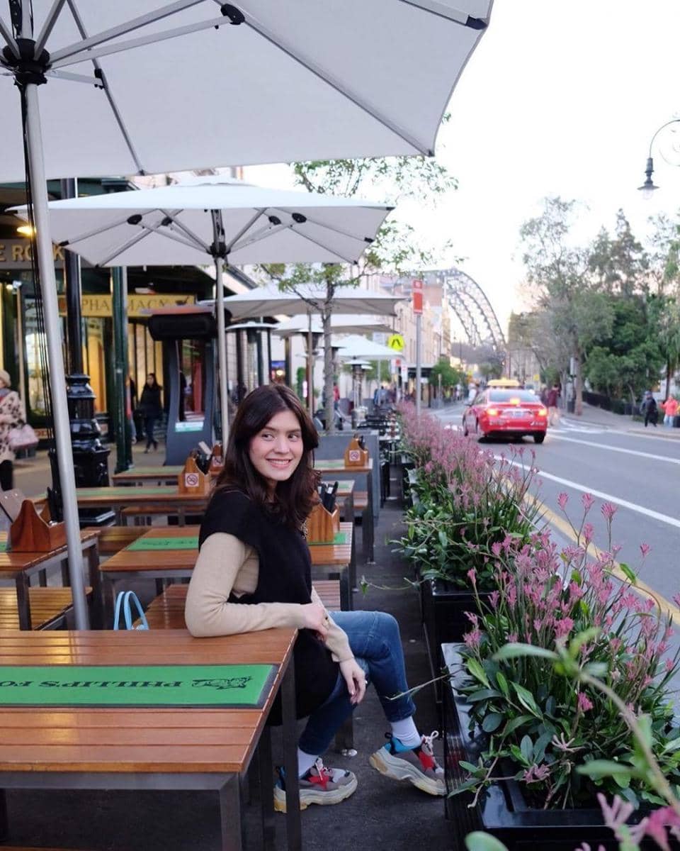 instagram.com/carissa_puteri