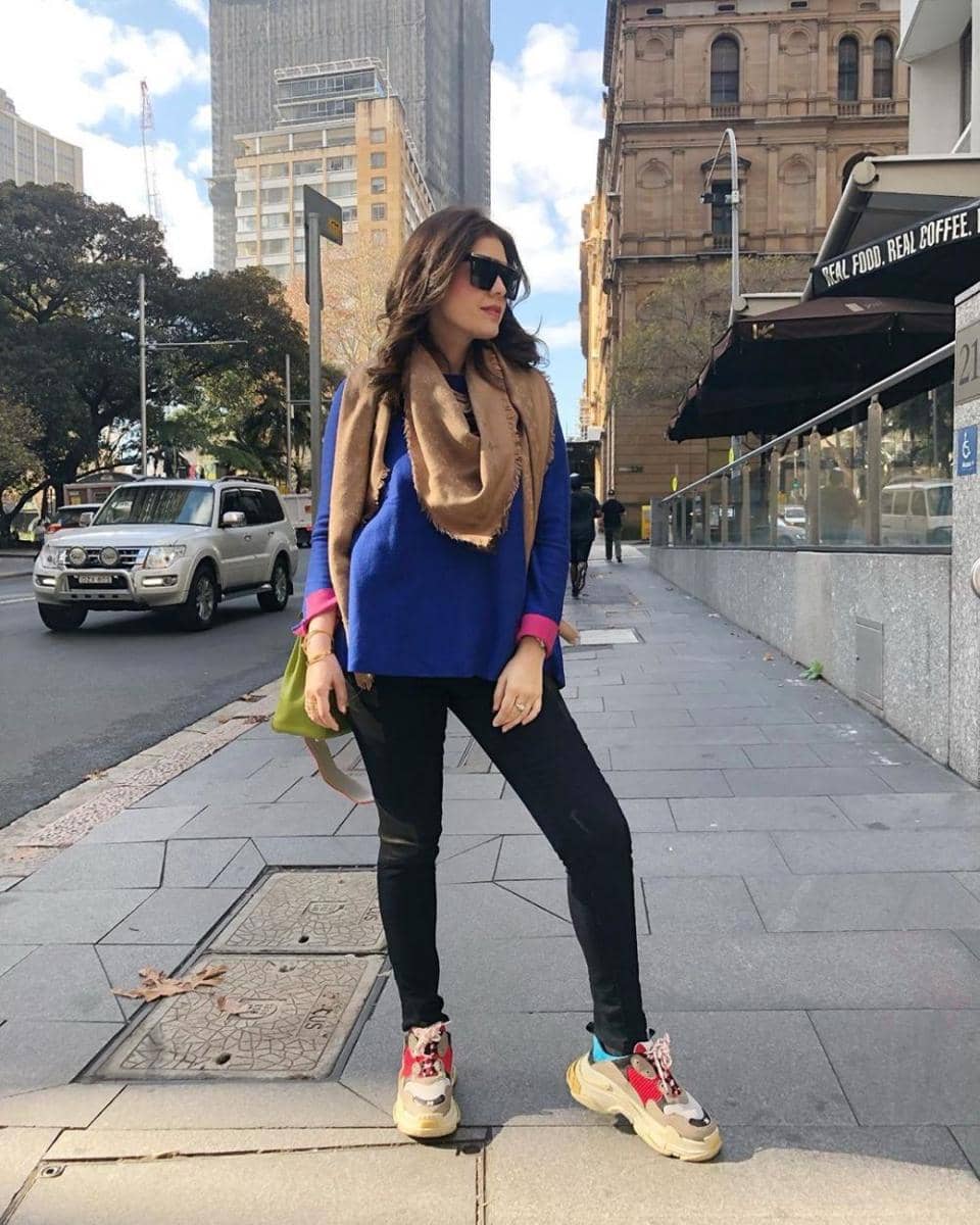 instagram.com/carissa_puteri