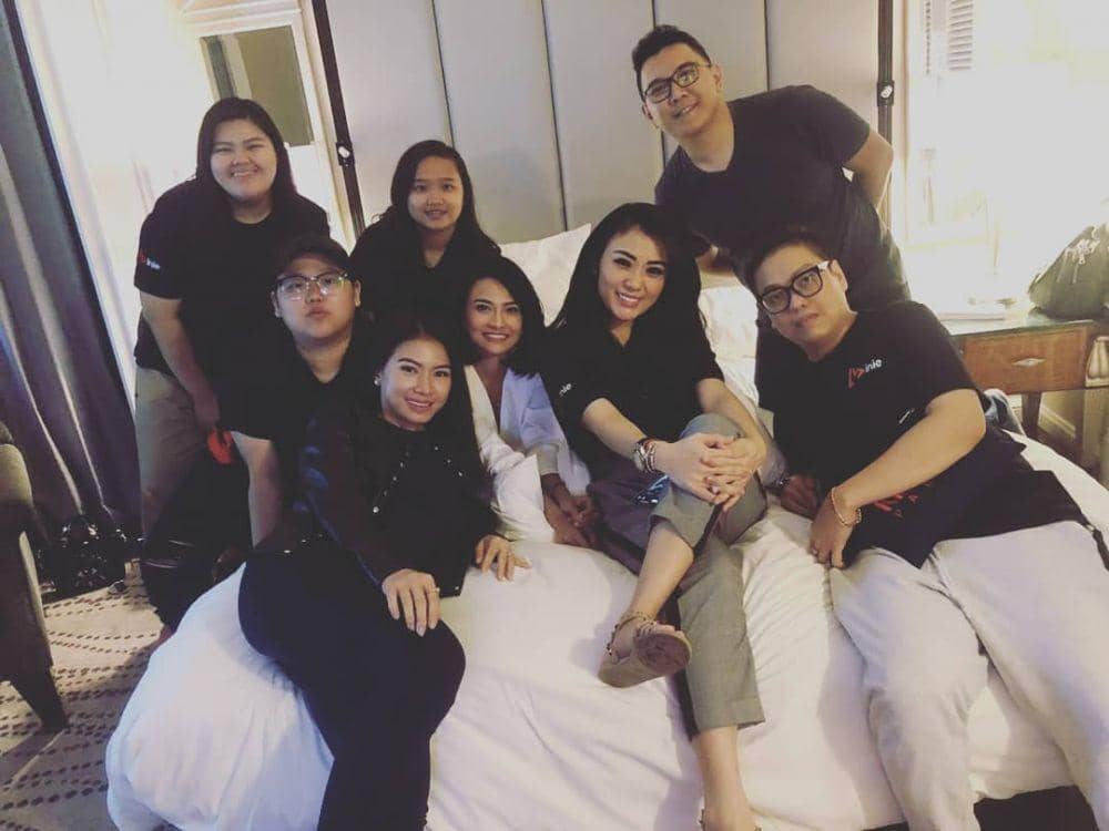 instagram.com/jebe.gram