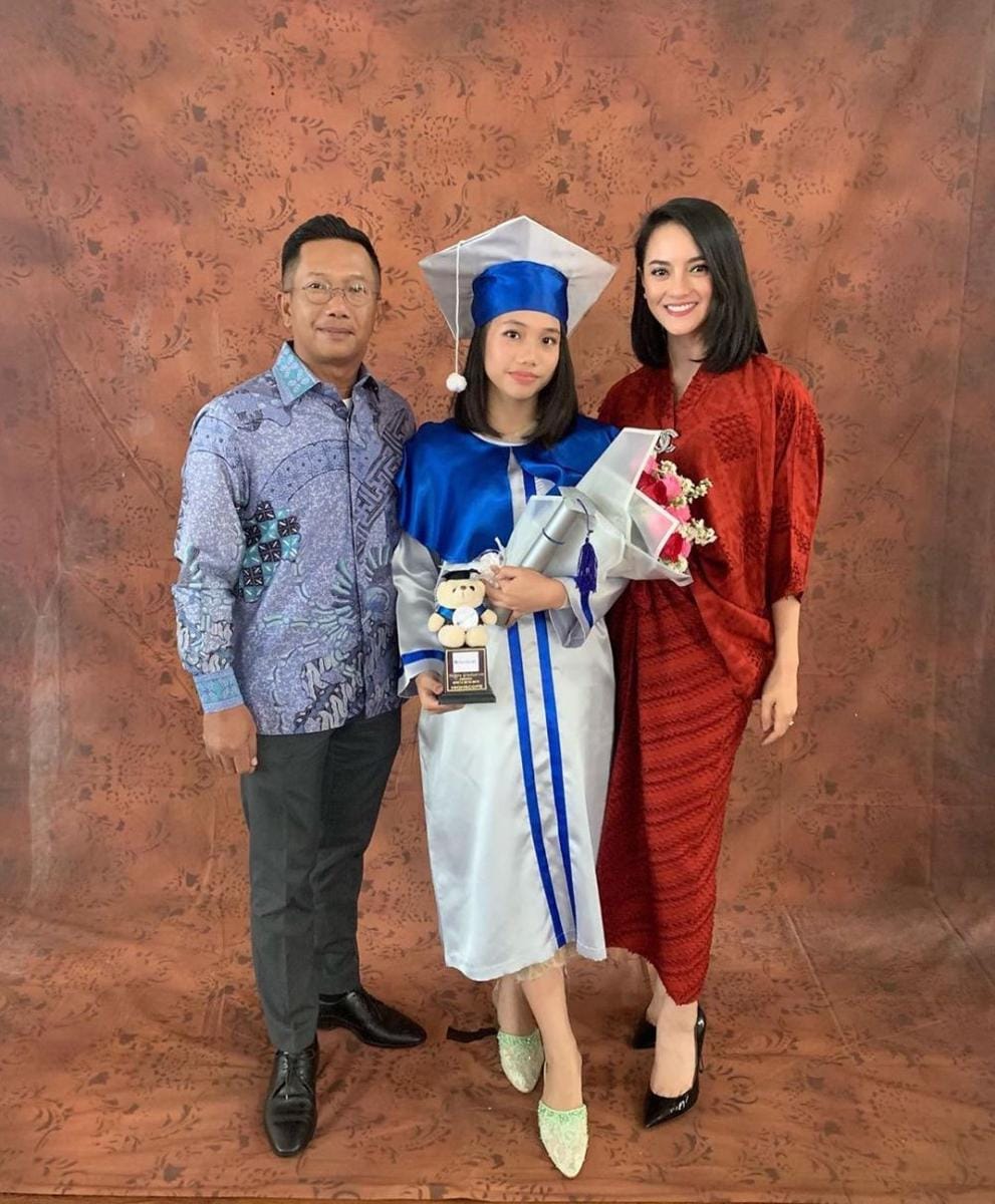 instagram.com/ririnekawati