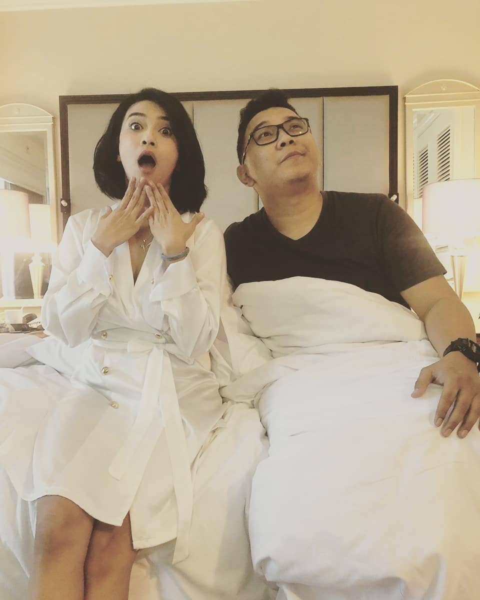 instagram.com/jebe.gram