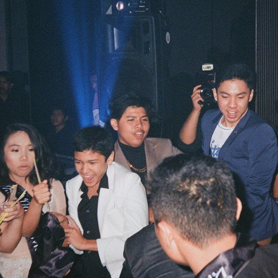 instagram.com/qylanl