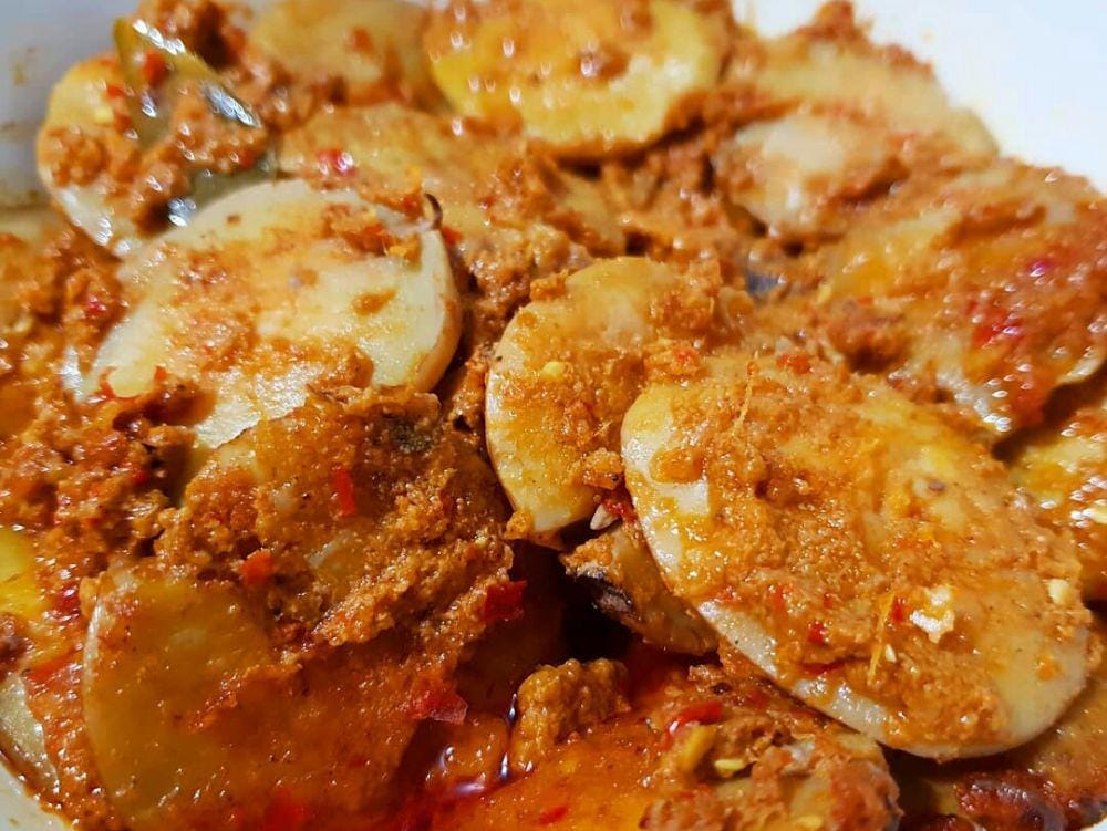 instagram.com/yani_noan