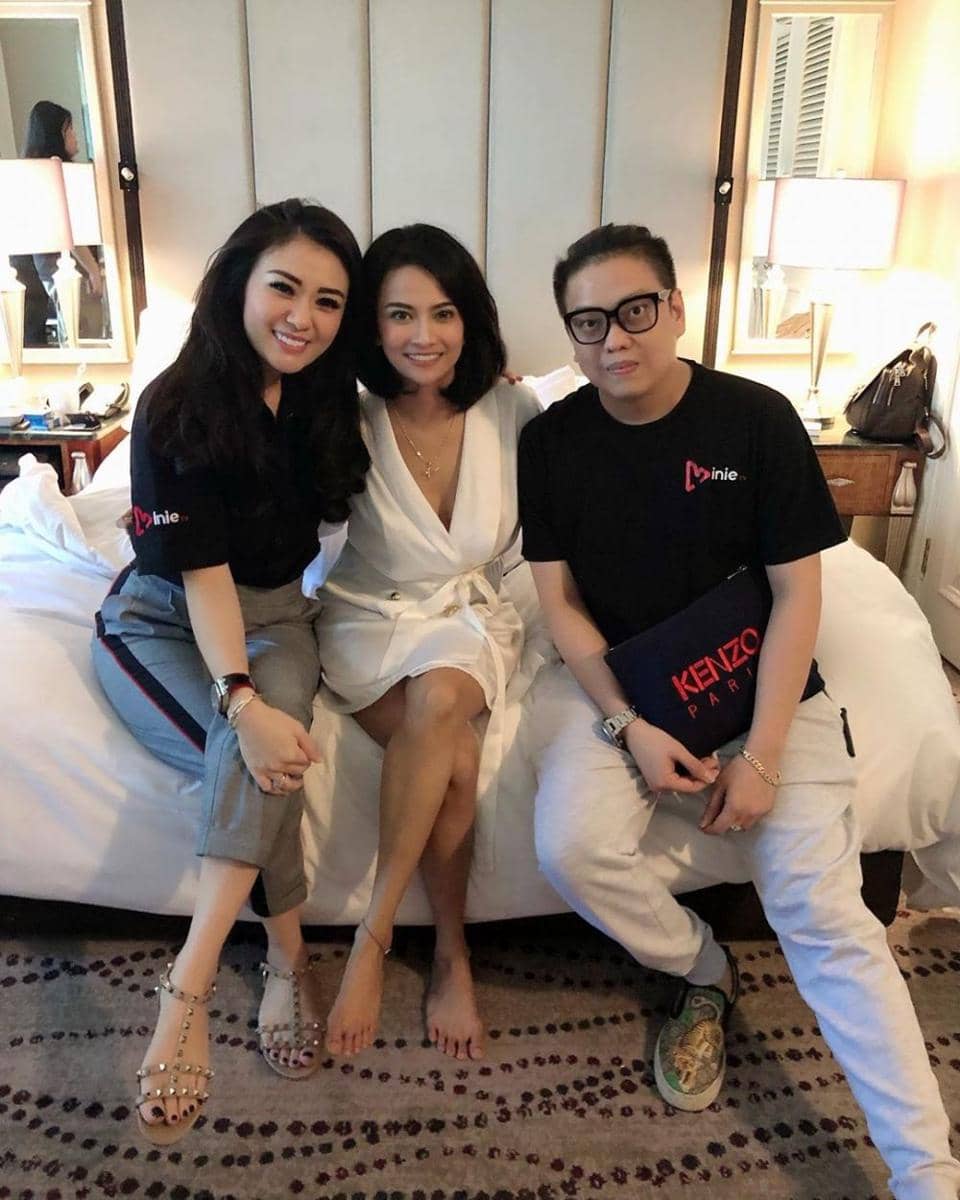 instagram.com/samanthabowlinn