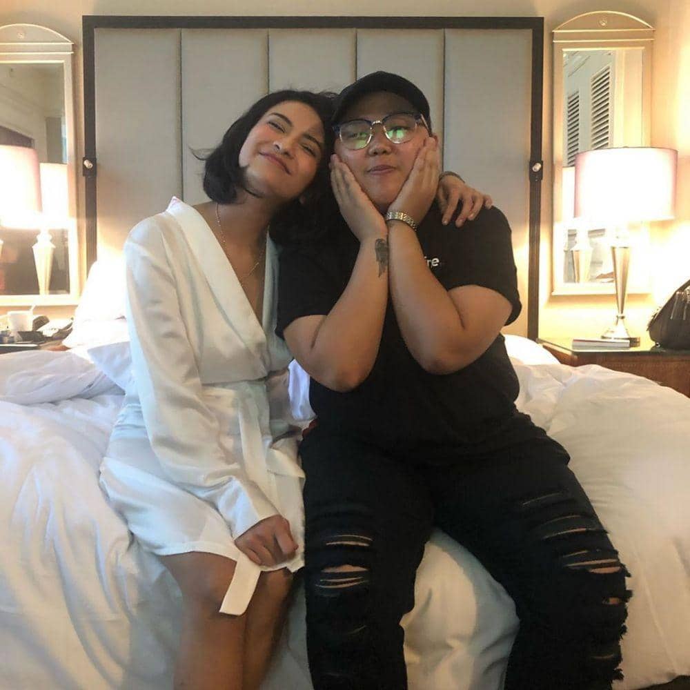 instagram.com/catharinadeasyy