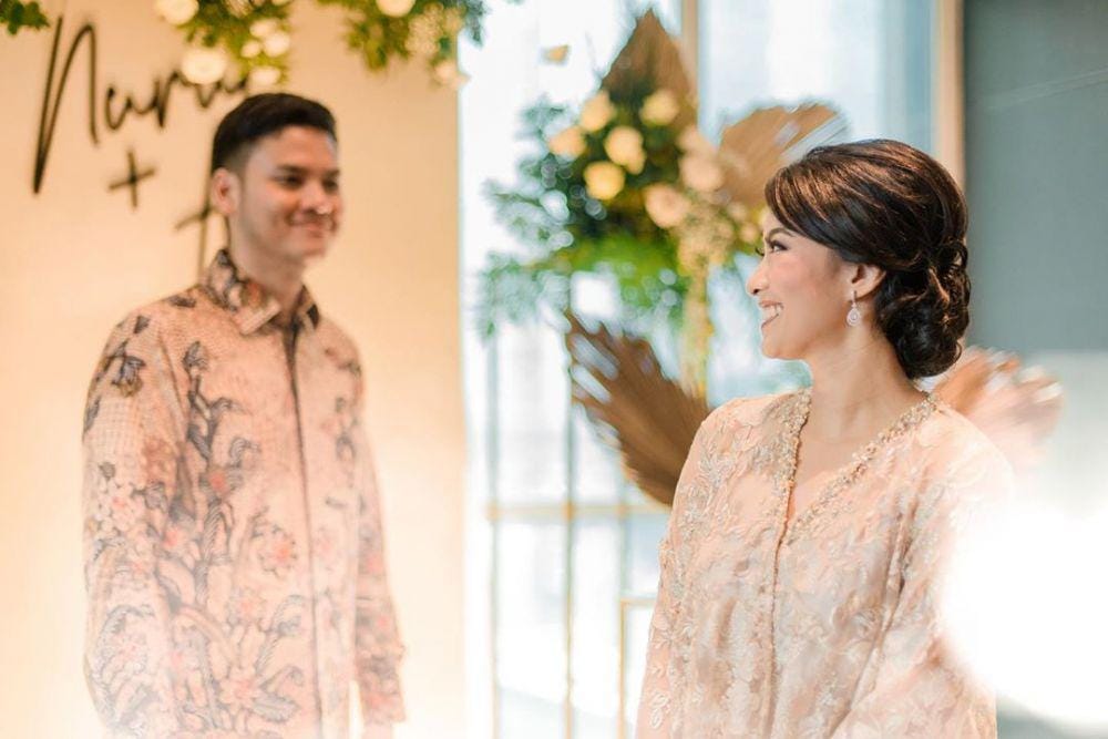 instagram.com/astaandoko