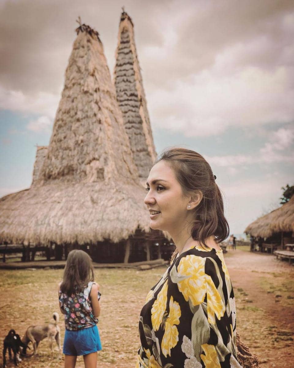 Instagram.com/dagnesia