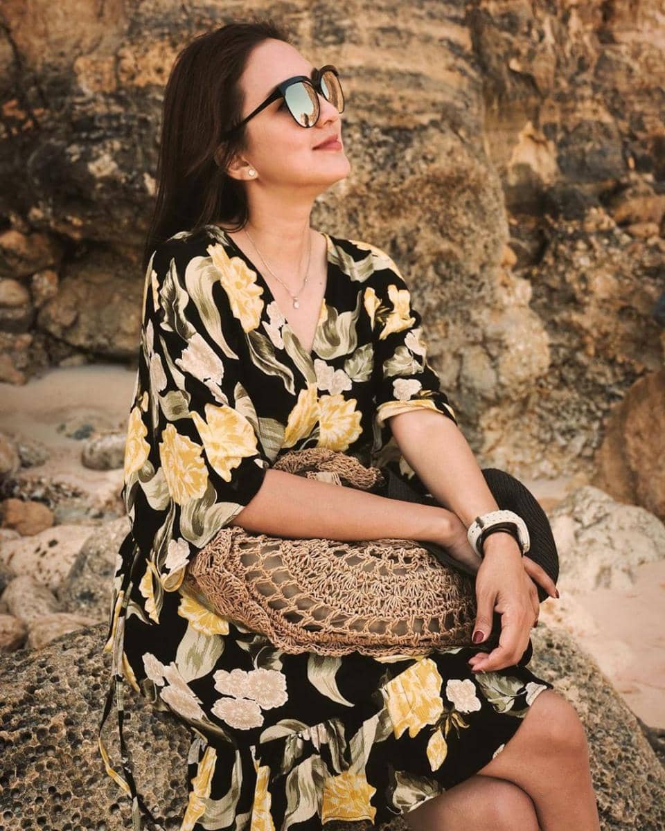 Instagram.com/dagnesia