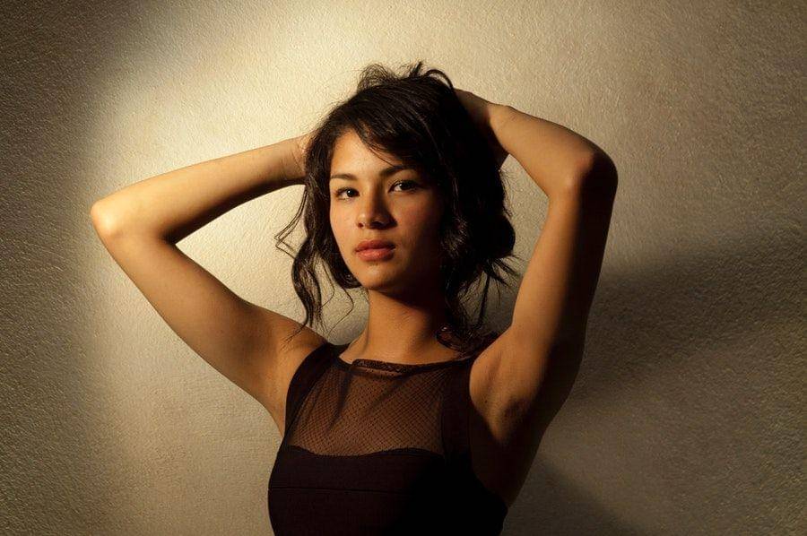 Pexels/Orbit Publishers