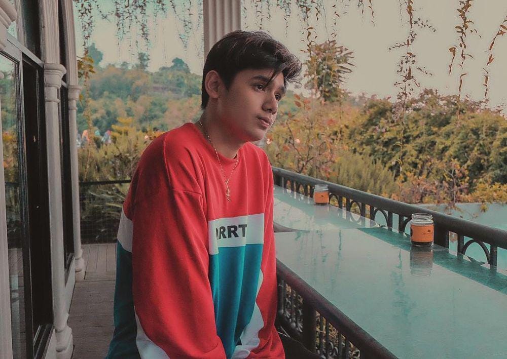 Instagram.com/raynwijaya26