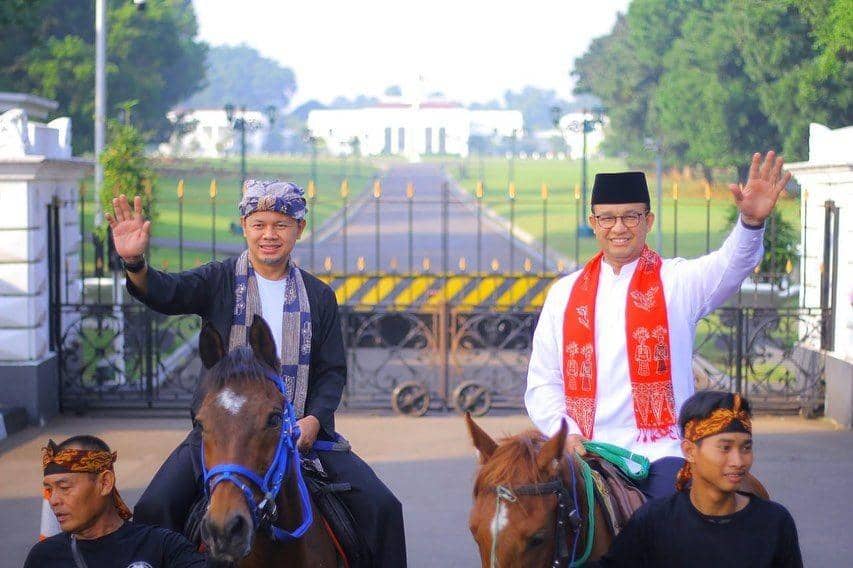 Instagram/@bimaaryasugiarto