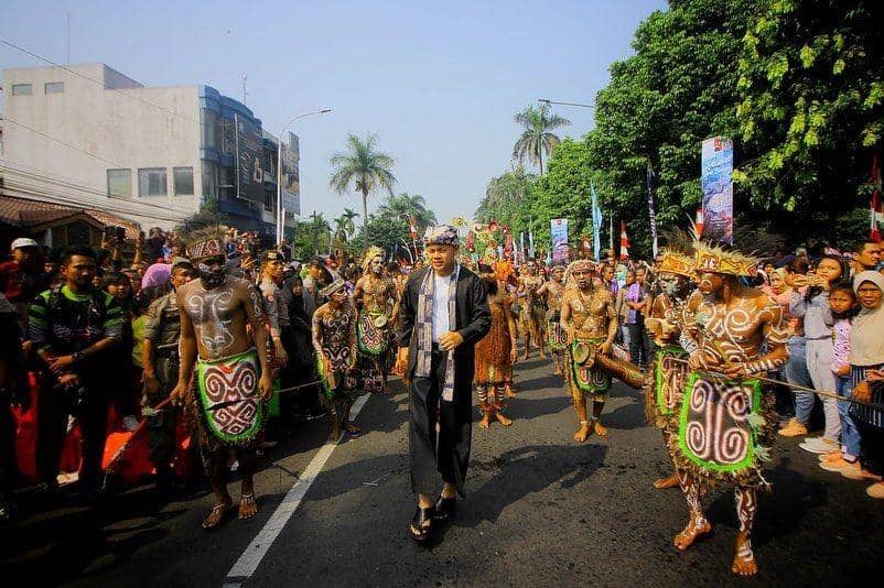 Instagram/@bimaaryasugiarto