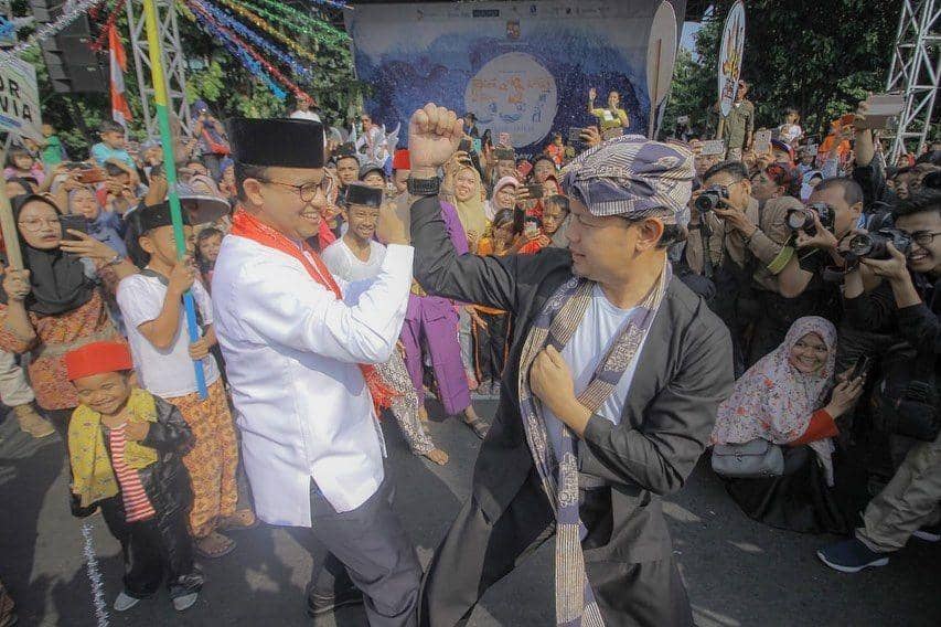 Instagram/@bimaaryasugiarto