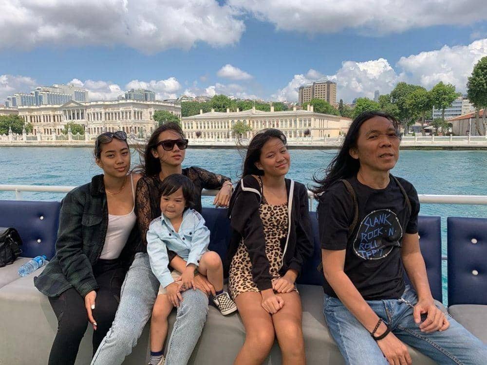 instagram.com/bimbimslank