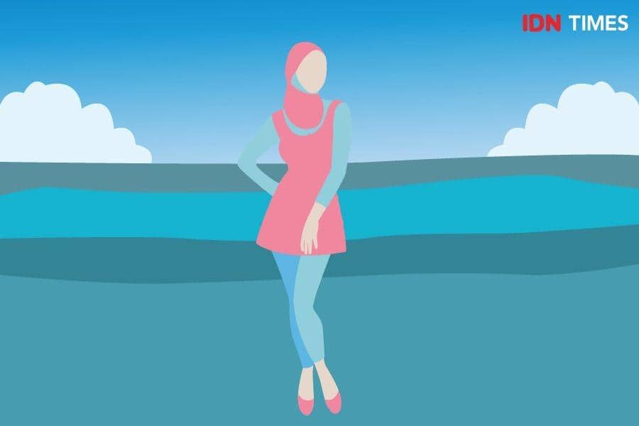 IDN Times/Muhammad Arief